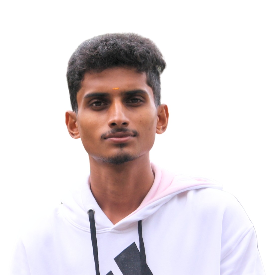 Team member photo